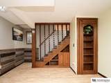 4955 Lakeshore Drive - Photo 39