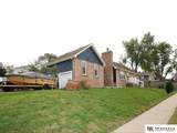 4955 Lakeshore Drive - Photo 4