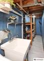 4955 Lakeshore Drive - Photo 41