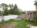 4955 Lakeshore Drive - Photo 43