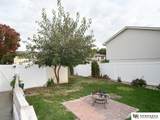 4955 Lakeshore Drive - Photo 44