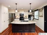 4955 Lakeshore Drive - Photo 5