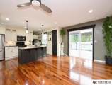 4955 Lakeshore Drive - Photo 6