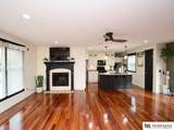 4955 Lakeshore Drive - Photo 7