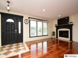 4955 Lakeshore Drive - Photo 8