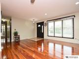4955 Lakeshore Drive - Photo 9