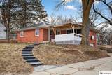 5225 Fowler Avenue - Photo 1