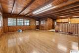 5225 Fowler Avenue - Photo 10