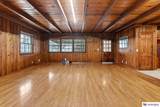 5225 Fowler Avenue - Photo 11