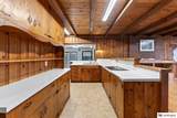 5225 Fowler Avenue - Photo 12