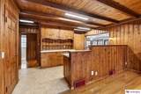5225 Fowler Avenue - Photo 13