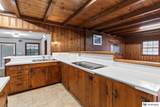 5225 Fowler Avenue - Photo 14