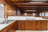 5225 Fowler Avenue - Photo 15