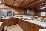 5225 Fowler Avenue - Photo 16