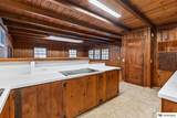 5225 Fowler Avenue - Photo 17