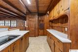 5225 Fowler Avenue - Photo 18