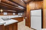 5225 Fowler Avenue - Photo 19