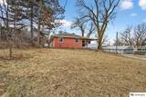 5225 Fowler Avenue - Photo 2