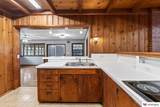 5225 Fowler Avenue - Photo 20