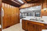 5225 Fowler Avenue - Photo 21