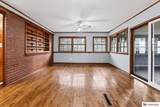 5225 Fowler Avenue - Photo 22