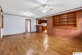 5225 Fowler Avenue - Photo 23