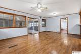 5225 Fowler Avenue - Photo 24