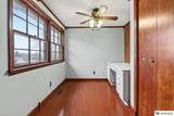5225 Fowler Avenue - Photo 25