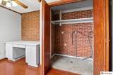 5225 Fowler Avenue - Photo 26