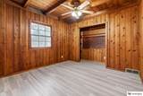 5225 Fowler Avenue - Photo 27