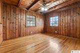 5225 Fowler Avenue - Photo 29