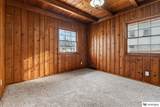 5225 Fowler Avenue - Photo 30