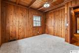 5225 Fowler Avenue - Photo 31
