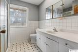5225 Fowler Avenue - Photo 32