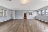 5225 Fowler Avenue - Photo 33