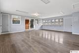 5225 Fowler Avenue - Photo 34