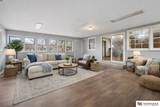 5225 Fowler Avenue - Photo 35