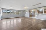 5225 Fowler Avenue - Photo 36