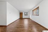 5225 Fowler Avenue - Photo 37