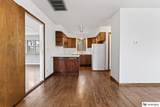 5225 Fowler Avenue - Photo 38