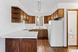 5225 Fowler Avenue - Photo 39