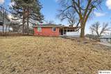 5225 Fowler Avenue - Photo 4