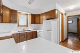 5225 Fowler Avenue - Photo 40