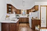 5225 Fowler Avenue - Photo 41