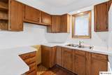 5225 Fowler Avenue - Photo 42