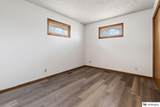 5225 Fowler Avenue - Photo 43