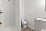 5225 Fowler Avenue - Photo 44