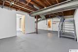 5225 Fowler Avenue - Photo 45