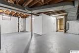 5225 Fowler Avenue - Photo 46