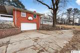 5225 Fowler Avenue - Photo 5